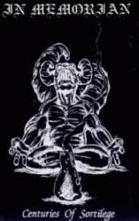 Centuries of Sortilege